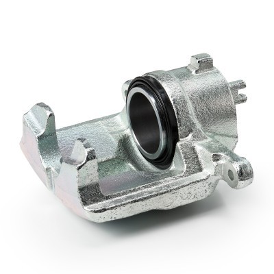 Bremssattel RIDEX 78B1912R 78B1912R - foto 3