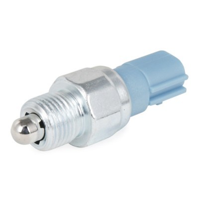 Rückfahrlichtschalter RIDEX 807S0025 807S0025 - foto 4