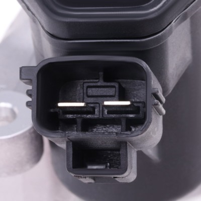 Bremssattel RIDEX 78B1096 78B1096 - foto 5