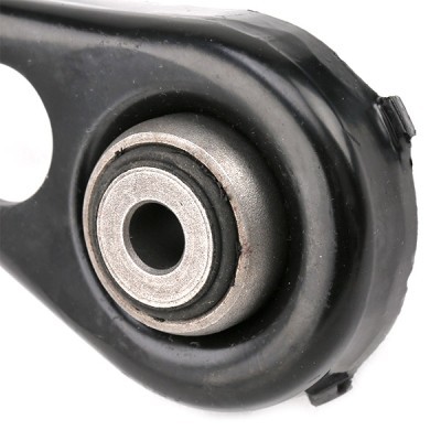 Querlenker RIDEX 273C0685 273C0685 - foto 5