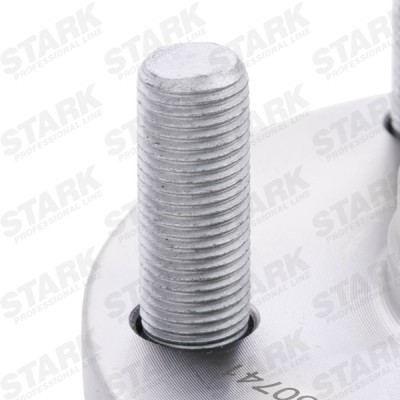 Radnabe Stark SKWH-0180007 SKWH-0180007 - foto 5