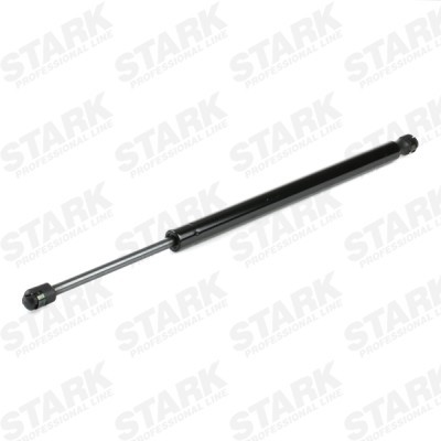 Gasfeder, Koffer-/Laderaum Stark SKGS-0220935 SKGS-0220935 - foto 3