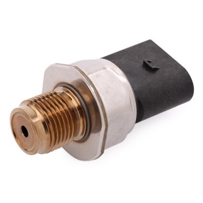 Sensor, Kraftstoffdruck RIDEX 3942S0034 3942S0034 - foto 8