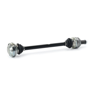 Antriebswelle RIDEX 13D0289R 13D0289R - foto 4