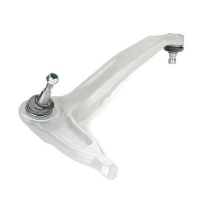 Querlenker RIDEX 273C0083 273C0083 - foto 3