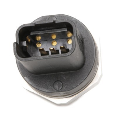 Sensor, Kraftstoffdruck RIDEX 3942S0041 3942S0041 - foto 4