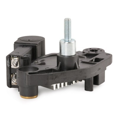 Generatorregler RIDEX 288R0043 288R0043 - foto 4