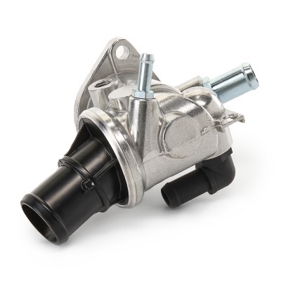 Thermostat, Kühlmittel RIDEX 316T0073 316T0073 - foto 4