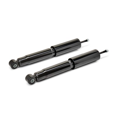 Stoßdämpfer RIDEX 854S1811 854S1811 - foto 5