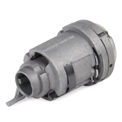 Türschloss RIDEX 1378L0005 1378L0005 - foto 4