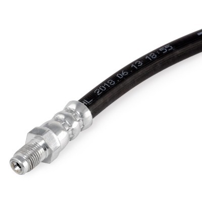 Bremsschlauch RIDEX 83B0253 83B0253 - foto 5