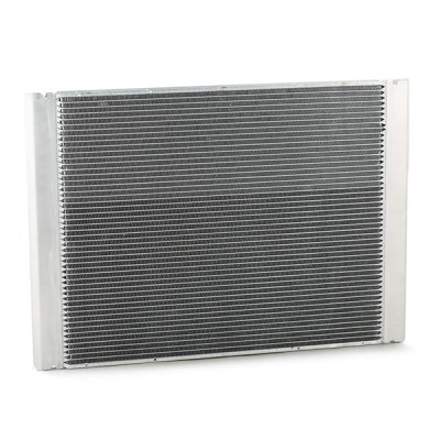 Kühler, Motorkühlung RIDEX 470R0844 470R0844 - foto 4