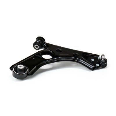Querlenker RIDEX 273C1190 273C1190 - foto 3