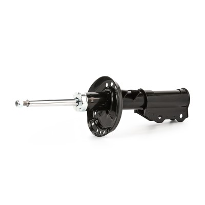 Stoßdämpfer RIDEX 854S0823 854S0823 - foto 7