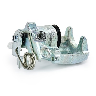 Bremssattel RIDEX 78B0029R 78B0029R - foto 4