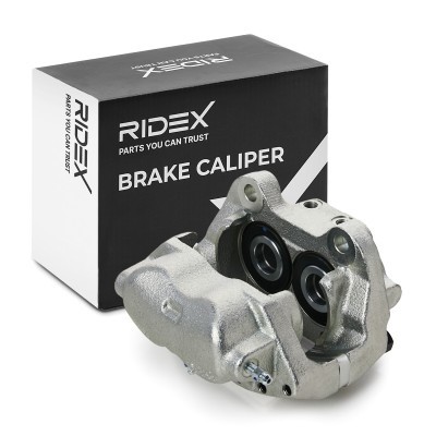 Bremssattel RIDEX 78B0679 78B0679 - foto 2