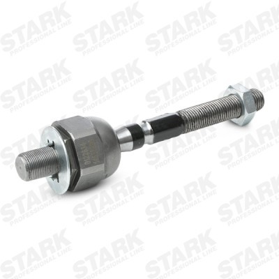 Lenkstange Stark SKTR-0240320 SKTR-0240320 - foto 3