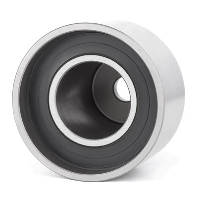 Umlenk-/Führungsrolle Zahnriemen RIDEX 313D0081 313D0081 - foto 3