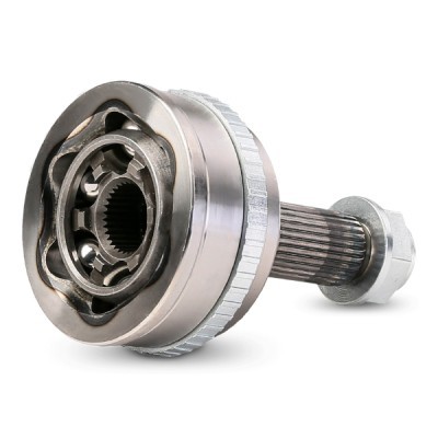 Gelenksatz, Antriebswelle RIDEX 5J0303 5J0303 - foto 12