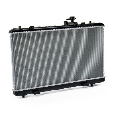 Kühler, Motorkühlung RIDEX 470R1869 470R1869 - foto 4