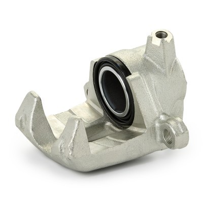 Bremssattel RIDEX 78B0065R 78B0065R - foto 3