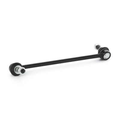 Stabilisator Stange RIDEX 3229S0802 3229S0802 - foto 3