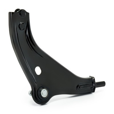 Querlenker RIDEX 273C1174 273C1174 - foto 5