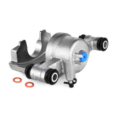 Bremssattel RIDEX 78B0341 78B0341 - foto 5