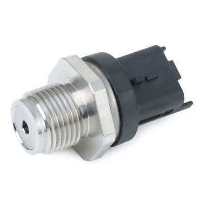 Sensor, Kraftstoffdruck RIDEX 3942S0058 3942S0058 - foto 4