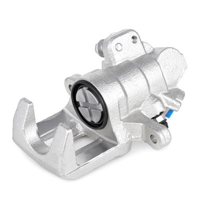 Bremssattel RIDEX 78B0361 78B0361 - foto 4