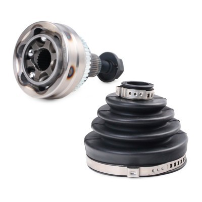 Gelenksatz, Antriebswelle RIDEX 5J0054 5J0054 - foto 4