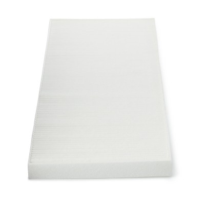 Filter, Innenraumluft RIDEX 424I0104P 424I0104P - foto 4