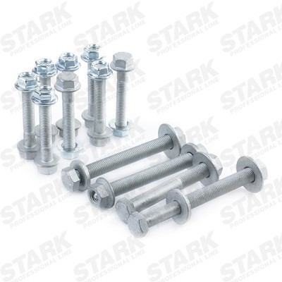 Reparatursatz Lenker Stark SKRKW-4440001 SKRKW-4440001 - foto 5