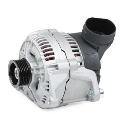 Generator RIDEX 4G0681 4G0681 - foto 3