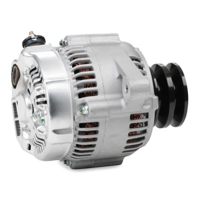 Generator RIDEX 4G0171 4G0171 - foto 5