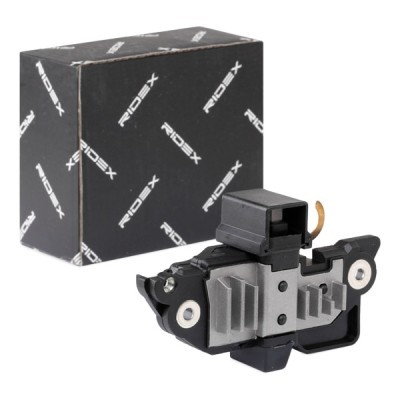 Generatorregler RIDEX 288R0014 288R0014 - foto 2