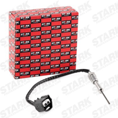 Abgastemperatursensor Stark SKEGT-1470054 SKEGT-1470054 - foto 2