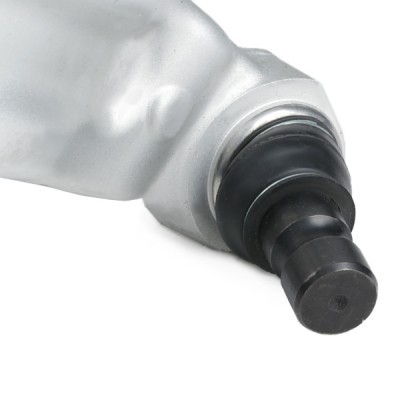 Querlenker RIDEX 273C1100 273C1100 - foto 5