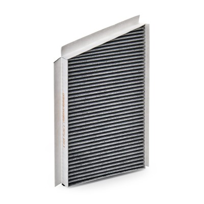 Filter, Innenraumluft RIDEX 424I0228 424I0228 - foto 11