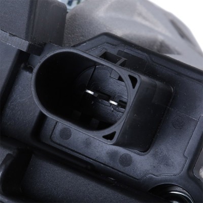 Generator RIDEX 4G0839 4G0839 - foto 6
