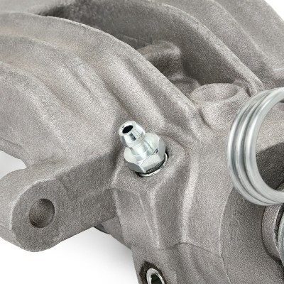 Bremssattel RIDEX 78B0275R 78B0275R - foto 6