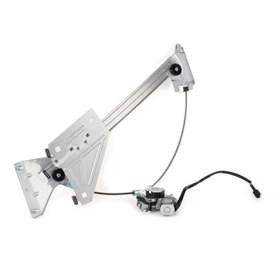 Fensterheber RIDEX 1561W0548 1561W0548 - foto 3