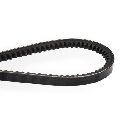 Keilriemen RIDEX 10C0054 10C0054 - foto 4