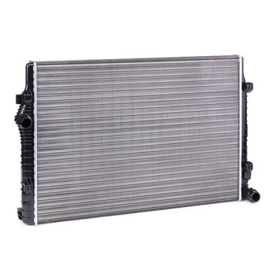 Kühler, Motorkühlung RIDEX 470R0908 470R0908 - foto 3