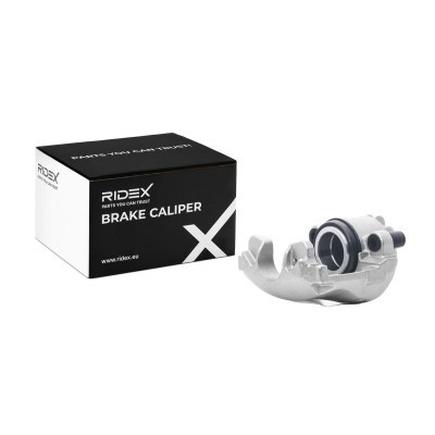 Bremssattel RIDEX 78B1220 78B1220 - foto 2