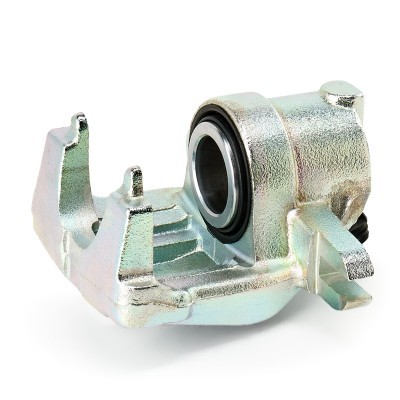Bremssattel RIDEX 78B0983R 78B0983R - foto 3