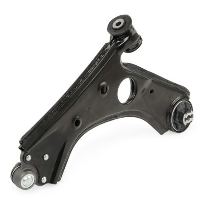 Querlenker RIDEX 273C1196 273C1196 - foto 4