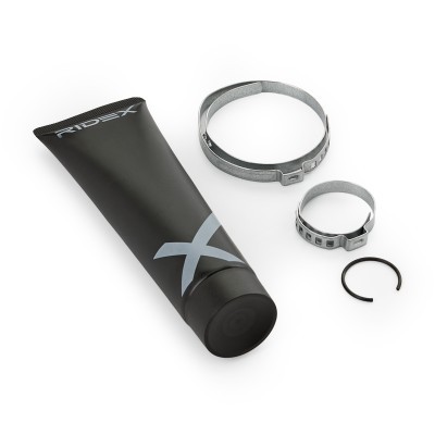 Gelenksatz, Antriebswelle RIDEX 5J0995 5J0995 - foto 6