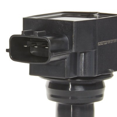 Zündspule RIDEX 689C0342P 689C0342P - foto 5