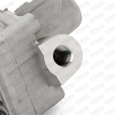 Hydraulikpumpe, Lenkung Stark SKHP-0540025 SKHP-0540025 - foto 5